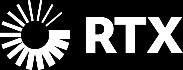 rtx