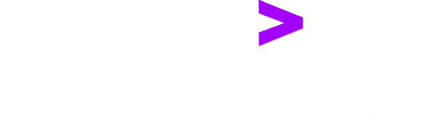 Accenture Federal Services