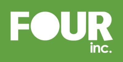 fourInc