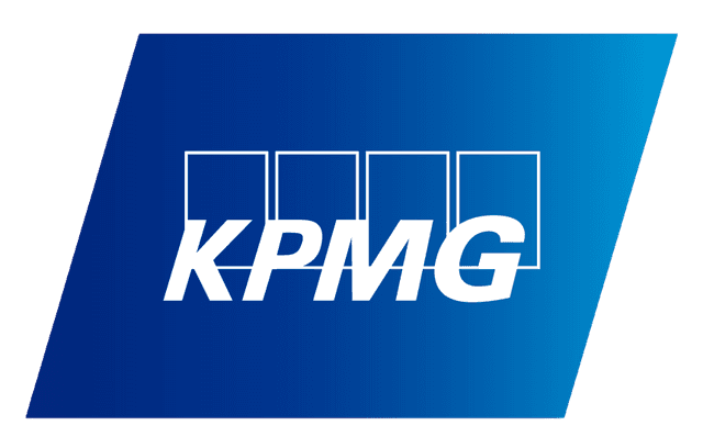 KPMG