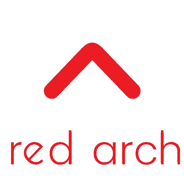 redarch