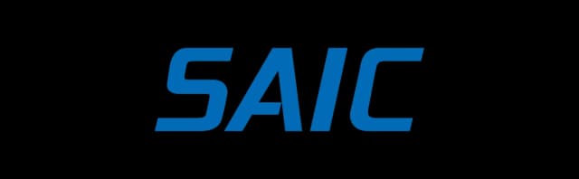 SAIC