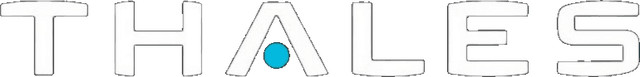 Thales